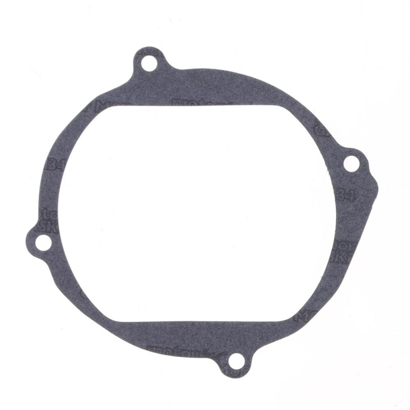Joint de carter d'allumage ATHENA pour YAMAHA YZ 125 de 1982 à 1985