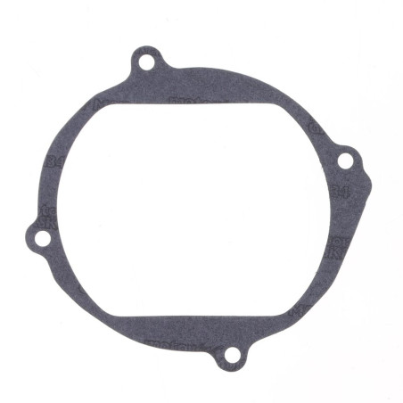 ATHENA Ignition Cover Gasket for YAMAHA YZ 125 1982-1985