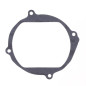 ATHENA Ignition Cover Gasket for YAMAHA YZ 125 1982-1985