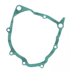 Junta de tapa de encendido ATHENA para YAMAHA XT 125 de 1982 a 1985