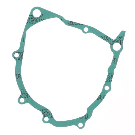 Joint de carter d'allumage ATHENA pour YAMAHA XT 125 de 1982 à 1985