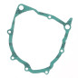 Joint de carter d'allumage ATHENA pour YAMAHA XT 125 de 1982 à 1985