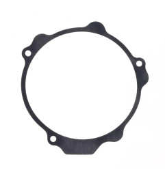 ATHENA Ignition Cover Gasket for YAMAHA IT 250 1981-1984