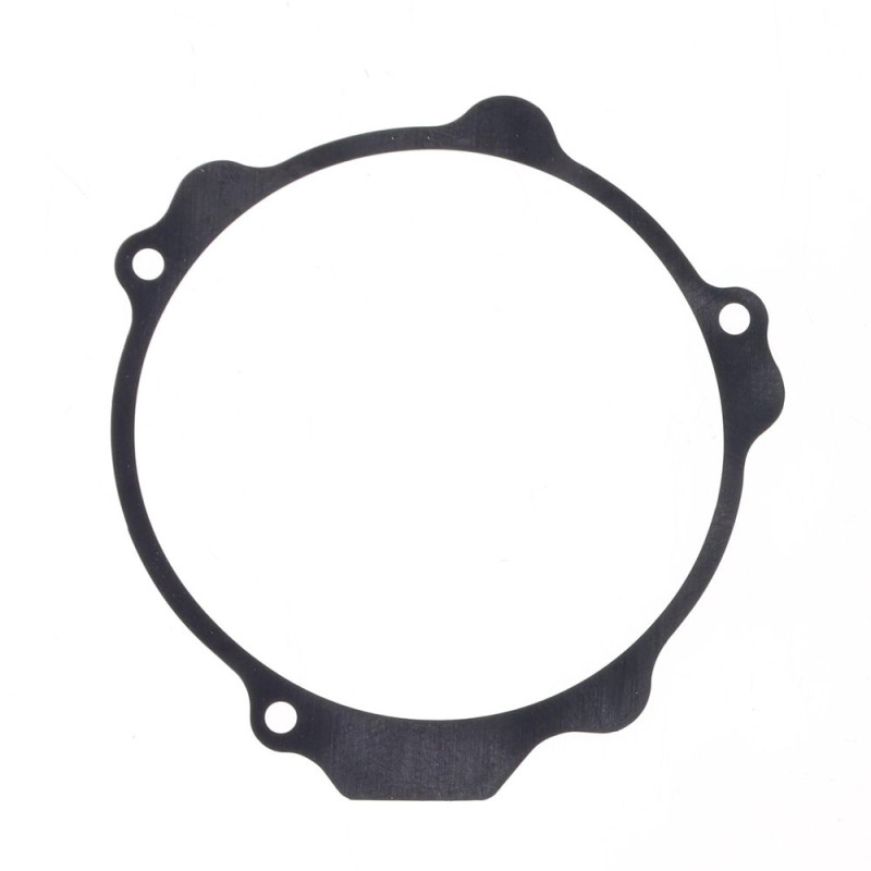 Junta de tapa de encendido ATHENA para YAMAHA IT 250 de 1981 a 1984