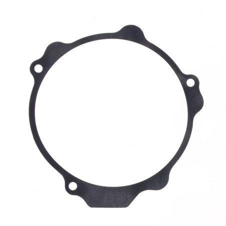 Junta de tapa de encendido ATHENA para YAMAHA IT 250 de 1981 a 1984