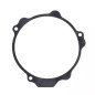 ATHENA Ignition Cover Gasket for YAMAHA IT 250 1981-1984