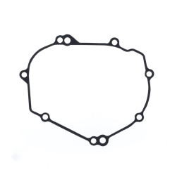 ATHENA Ignition Cover Gasket for KAWASAKI KXF 450 2016-2018