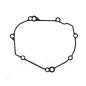 Junta de tapa de encendido ATHENA para KAWASAKI KXF 450 de 2016 a 2018 Junta de tapa de encendido ATHENA para KAWASAKI KXF 450 de 2016 a 2018