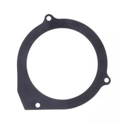 Joint de carter d'allumage ATHENA pour YAMAHA YZ 100, YZ 125 de 1981 à 1983