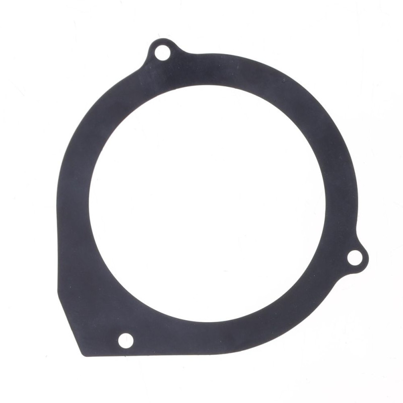 ATHENA Ignition Cover Gasket for YAMAHA YZ 100, YZ 125 1981-1983