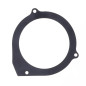 ATHENA Ignition Cover Gasket for YAMAHA YZ 100, YZ 125 1981-1983