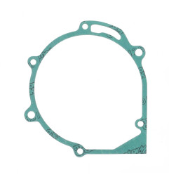 Joint de carter d'allumage ATHENA pour HONDA XL 250, XR 250 1984
