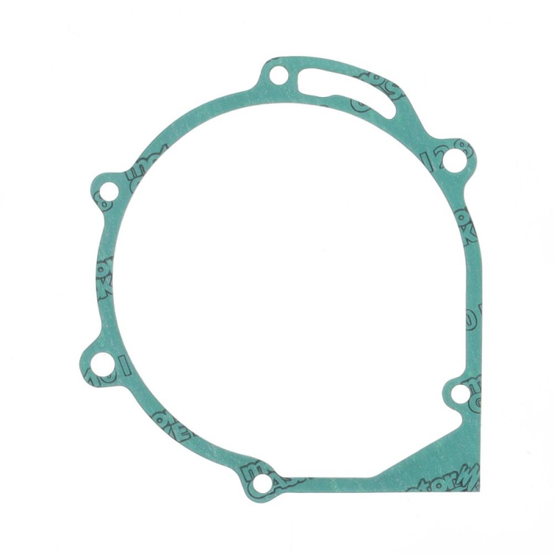 Joint de carter d'allumage ATHENA pour HONDA XL 250, XR 250 1984