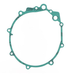 ATHENA Ignition Cover Gasket for HONDA XR 500 1983-1984