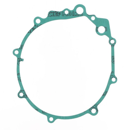 Junta de tapa de encendido ATHENA para HONDA XR 500 de 1983 a 1984