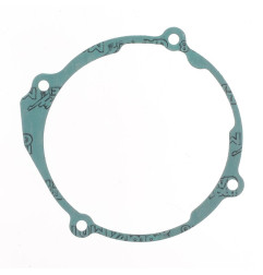 ATHENA Ignition Cover Gasket for YAMAHA IT 250 1979-1980