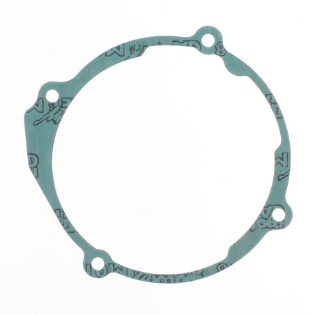 Junta de tapa de encendido ATHENA para YAMAHA IT 250 de 1979 a 1980