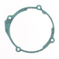 ATHENA Ignition Cover Gasket for YAMAHA IT 250 1979-1980