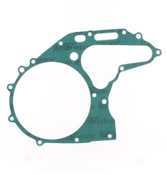 Joint de carter d'allumage ATHENA pour HONDA XL 350 1974