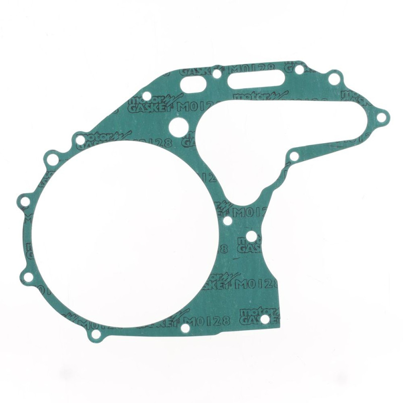 Joint de carter d'allumage ATHENA pour HONDA XL 350 1974