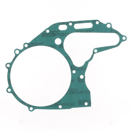 ATHENA Ignition Cover Gasket for HONDA XL 350 1974