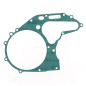 Joint de carter d'allumage ATHENA pour HONDA XL 350 1974