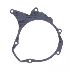 Junta de tapa de encendido ATHENA para YAMAHA DT 125 1988