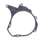 ATHENA Zünddeckeldichtung für YAMAHA DT 125 1988