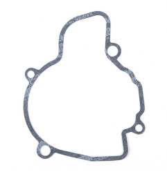 Joint de carter d'allumage PROX pour KTM SXF 250 de 2006 à 2010