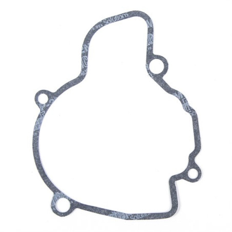 PROX Zünddeckeldichtung für KTM SXF 250 2006-2010