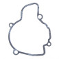 PROX Ignition Cover Gasket for KTM SXF 250 2006-2010