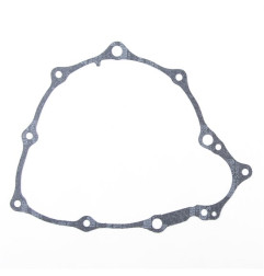 Junta de tapa de encendido PROX para HONDA XR 400 de 1996 a 2004