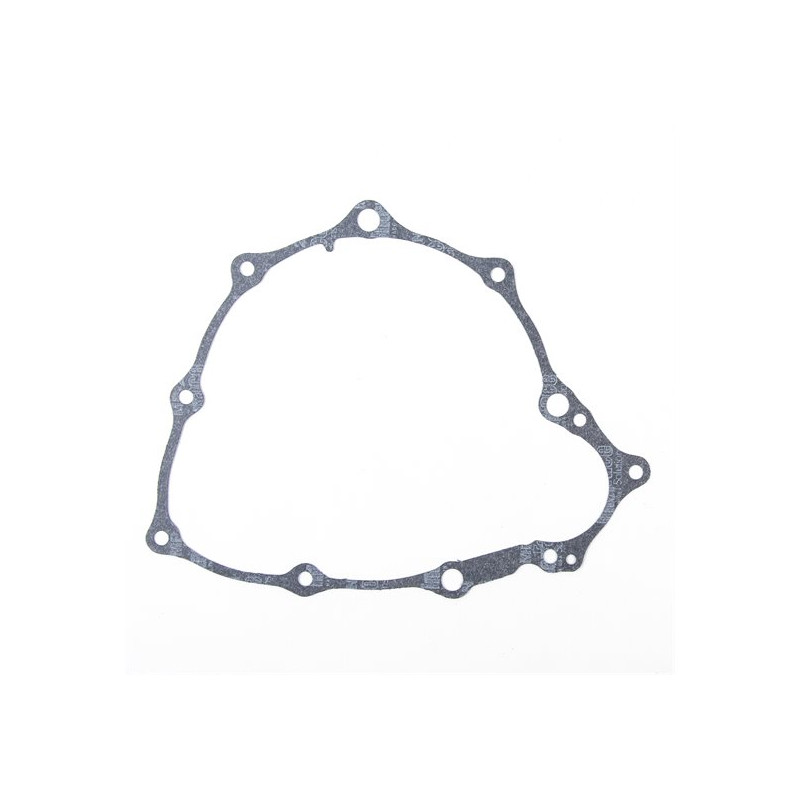 PROX Ignition Cover Gasket for HONDA XR 400 1996-2004 PROX Ignition Cover Gasket for HONDA XR 400 1996-2004