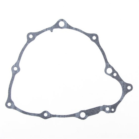 PROX Ignition Cover Gasket for HONDA XR 400 1996-2004