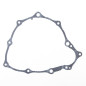 Junta de tapa de encendido PROX para HONDA XR 400 de 1996 a 2004