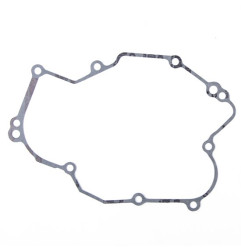 Junta de tapa de encendido PROX para KAWASAKI KLX 450 de 2008 a 2021