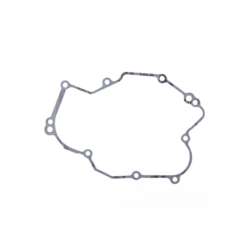 PROX Ignition Cover Gasket for KAWASAKI KLX 450 2008-2021 PROX Ignition Cover Gasket for KAWASAKI KLX 450 2008-2021