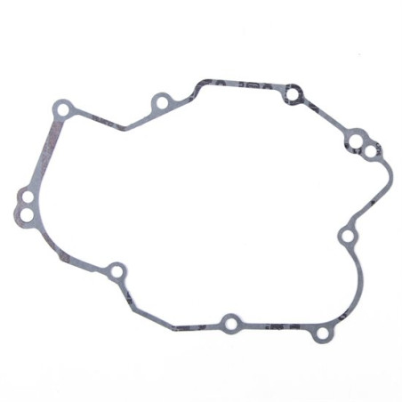 Joint de carter d'allumage PROX pour KAWASAKI KLX 450 de 2008 à 2021