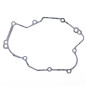 PROX Ignition Cover Gasket for KAWASAKI KLX 450 2008-2021 PROX Ignition Cover Gasket for KAWASAKI KLX 450 2008-2021
