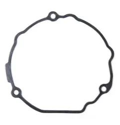 Junta de tapa de encendido PROX para SUZUKI RM 85 de 2002 a 2025