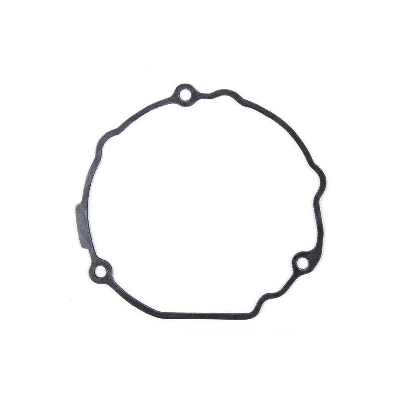Junta de tapa de encendido PROX para SUZUKI RM 85 de 2002 a 2025