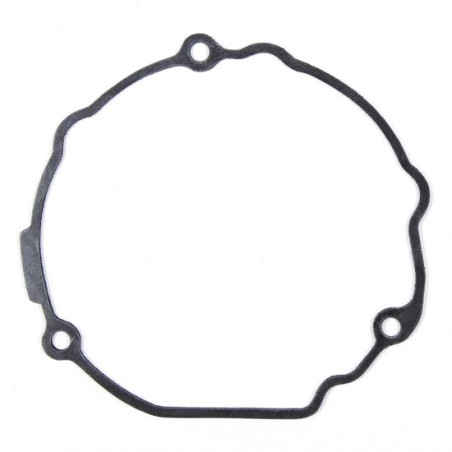 Junta de tapa de encendido PROX para SUZUKI RM 85 de 2002 a 2025