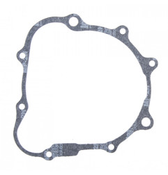 Joint de carter d'allumage PROX pour HONDA CRF 150, CRF 230 de 2003 à 2025