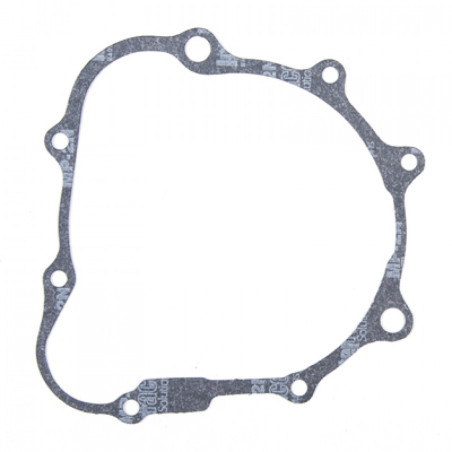 Joint de carter d'allumage PROX pour HONDA CRF 150, CRF 230 de 2003 à 2025