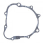 PROX Zünddeckeldichtung für HONDA CRF 150, CRF 230 2003-2025 PROX Zünddeckeldichtung für HONDA CRF 150, CRF 230 2003-2025