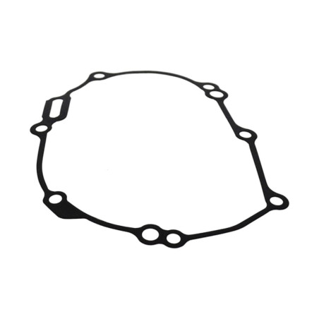 PROX Ignition Cover Gasket for YAMAHA WRF 450, YZF 450 and FANTIC XEF 450, XXF 450 2018-2023