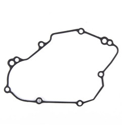 PROX Ignition Cover Gasket for KAWASAKI KXF 450 2006-2008