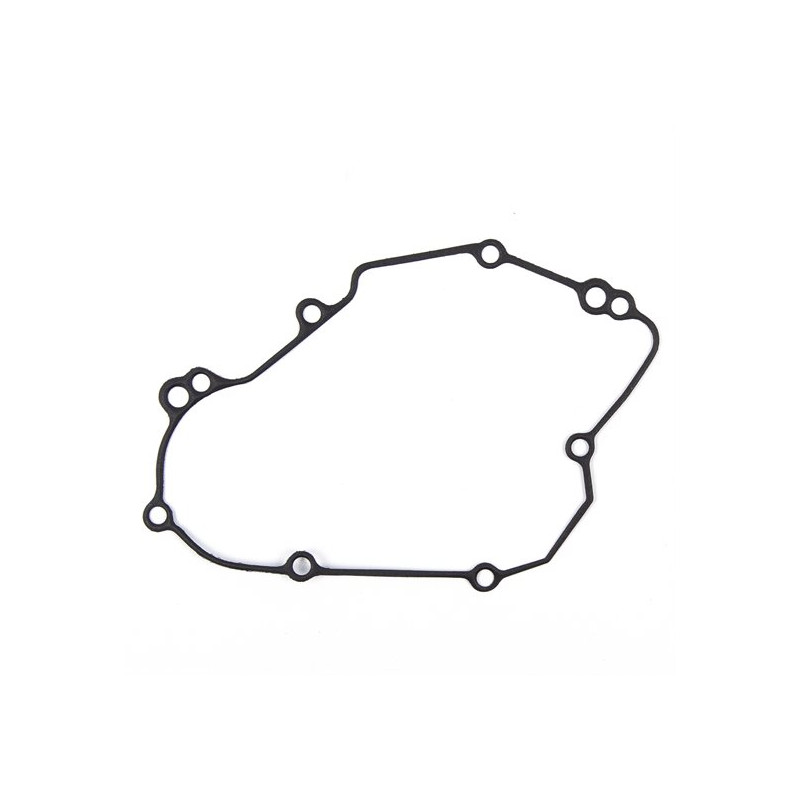 PROX Ignition Cover Gasket for KAWASAKI KXF 450 2006-2008 PROX Ignition Cover Gasket for KAWASAKI KXF 450 2006-2008