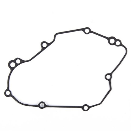 PROX Zünddeckeldichtung für KAWASAKI KXF 450 2006-2008