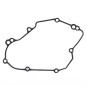 PROX Ignition Cover Gasket for KAWASAKI KXF 450 2006-2008 PROX Ignition Cover Gasket for KAWASAKI KXF 450 2006-2008
